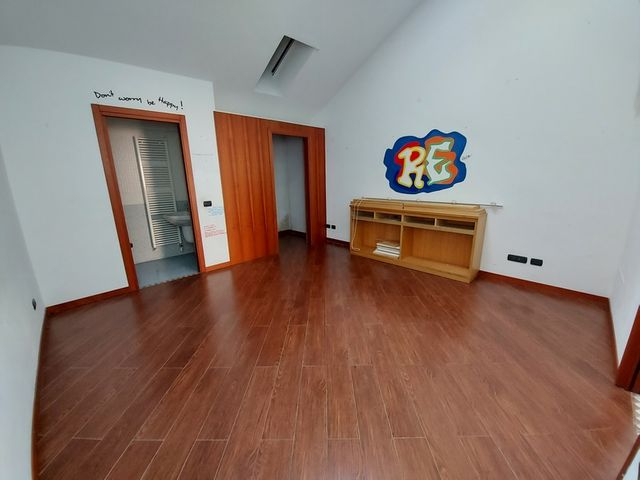 Appartamenti in vendita