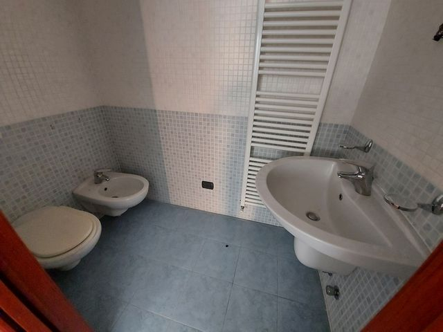 Appartamenti in vendita
