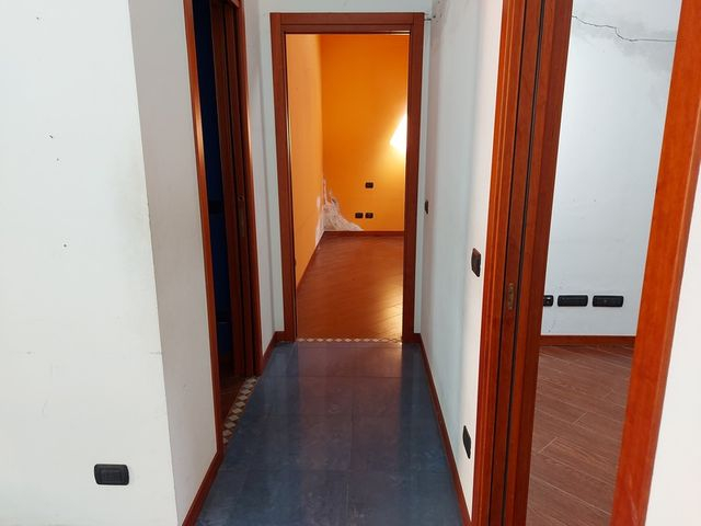 Appartamenti in vendita