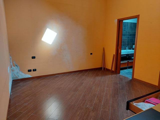 Appartamenti in vendita