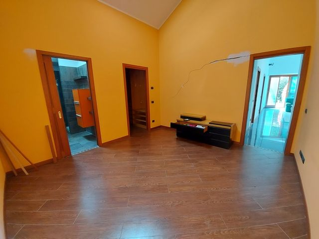 Appartamenti in vendita
