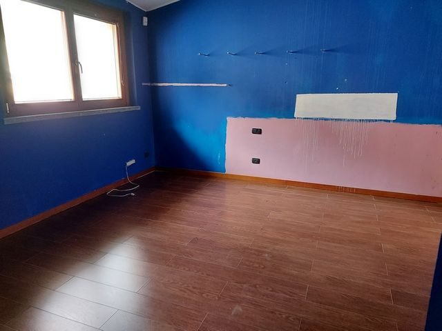 Appartamenti in vendita