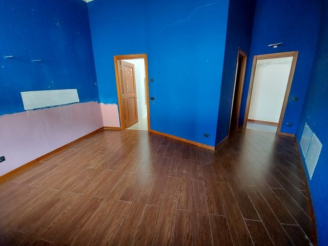 Appartamenti in vendita
