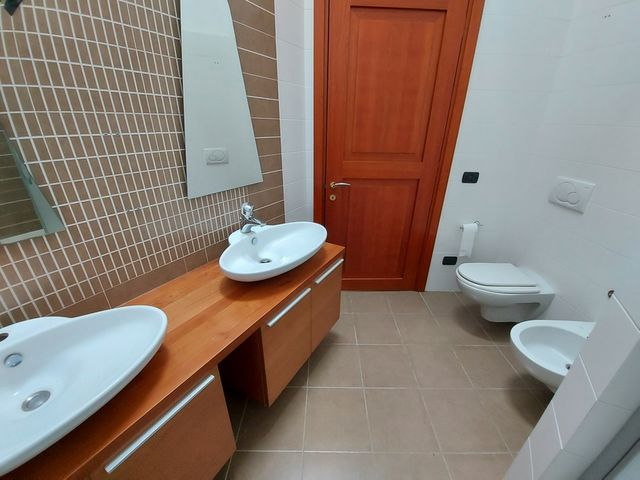 Appartamenti in vendita