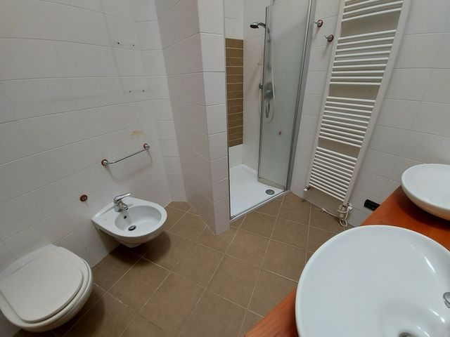 Appartamenti in vendita