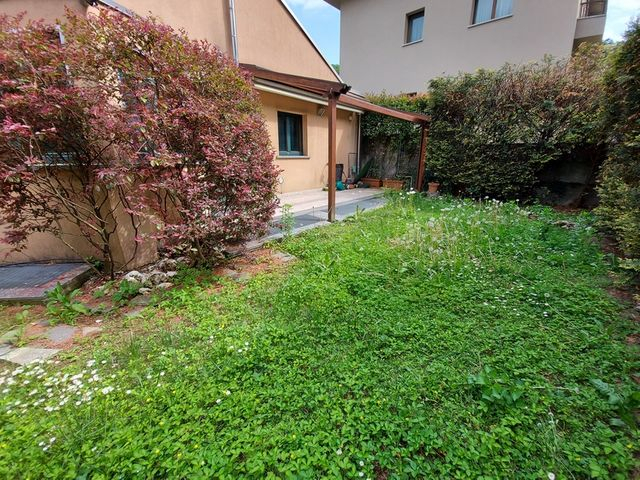 Appartamenti in vendita