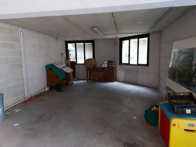 Appartamenti in vendita