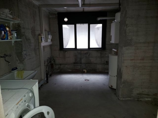 Appartamenti in vendita