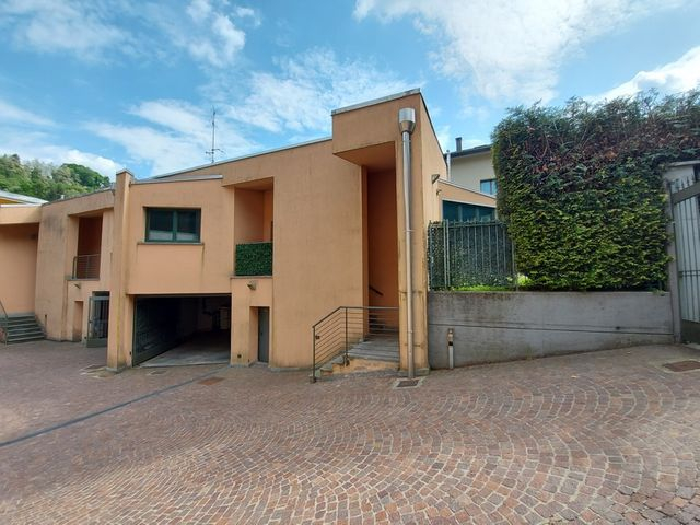 Appartamenti in vendita