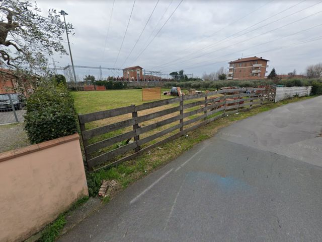 Edificabili in vendita