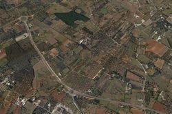 Land of sq.m. - Lot 1794 (Auction 1794)