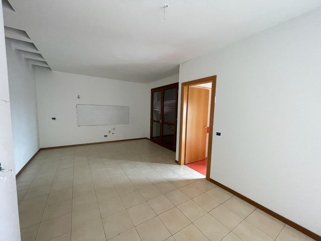 Appartamenti in vendita