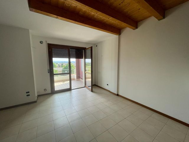 Appartamenti in vendita