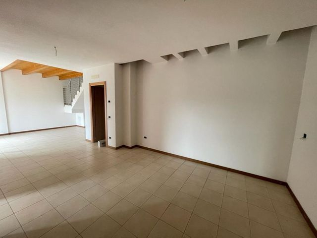 Appartamenti in vendita