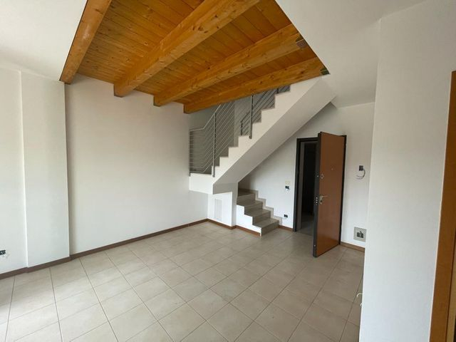 Appartamenti in vendita
