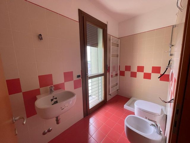 Appartamenti in vendita