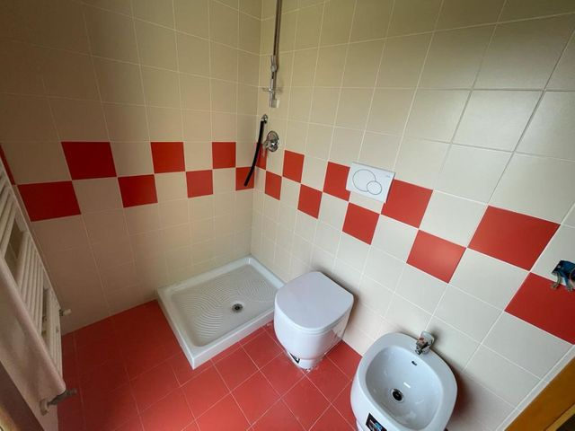 Appartamenti in vendita