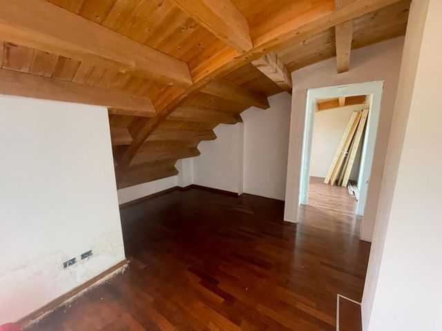 Appartamenti in vendita