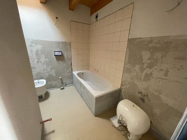 Appartamenti in vendita