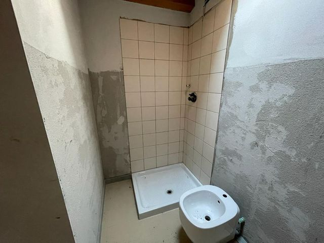 Appartamenti in vendita