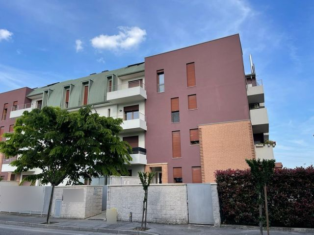 Appartamenti in vendita