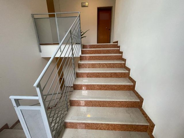 Appartamenti in vendita