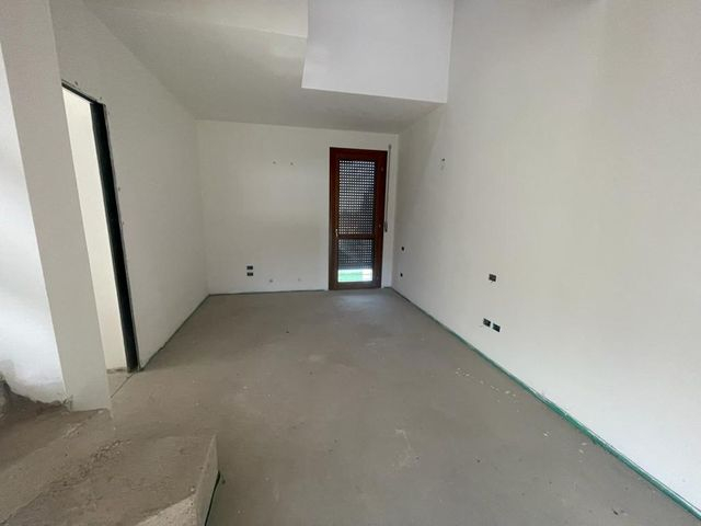 Appartamenti in vendita