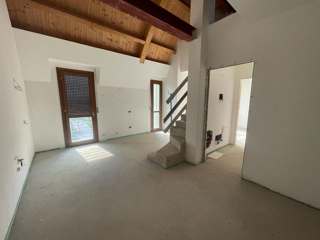 Appartamenti in vendita
