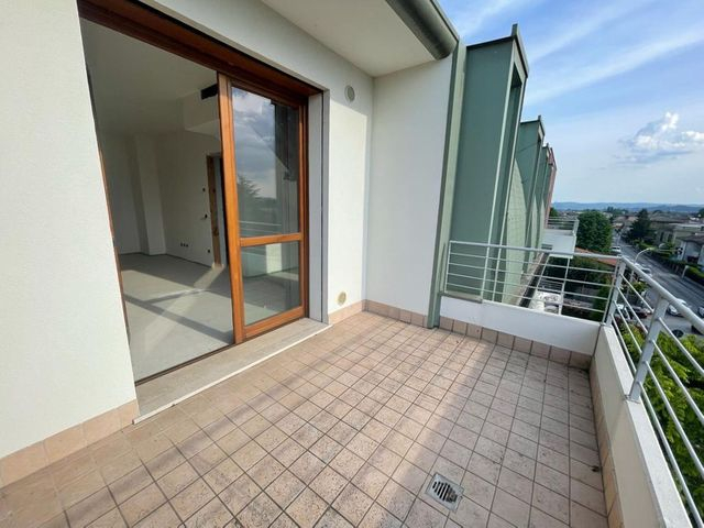 Appartamenti in vendita
