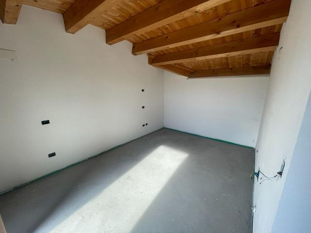 Appartamenti in vendita