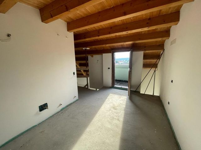 Appartamenti in vendita