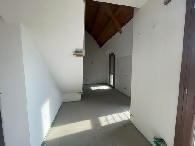 Appartamenti in vendita