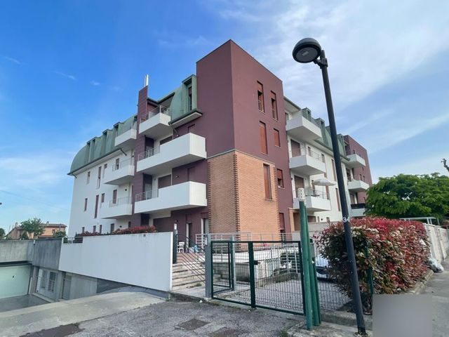 Appartamenti in vendita