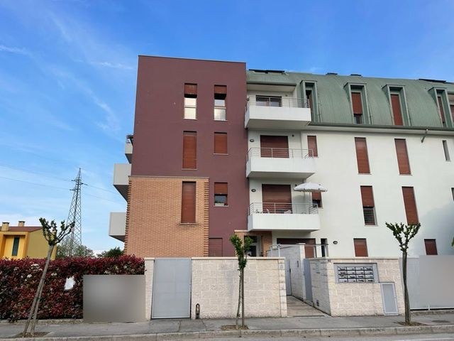 Appartamenti in vendita