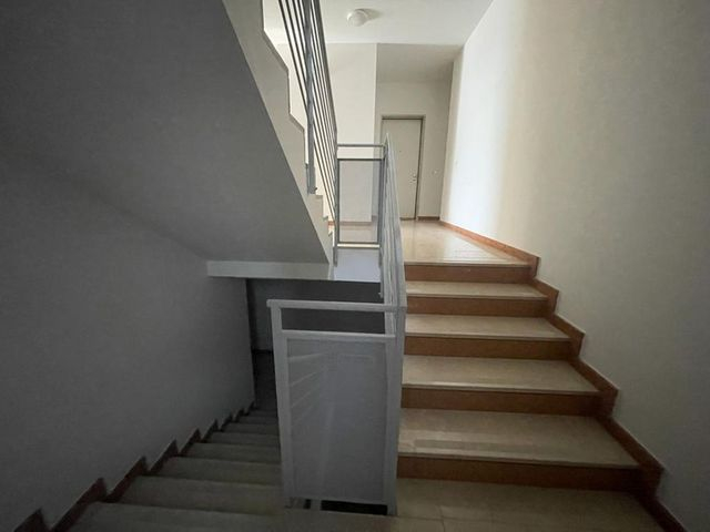 Appartamenti in vendita