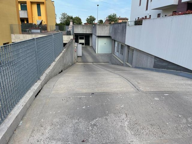 Appartamenti in vendita