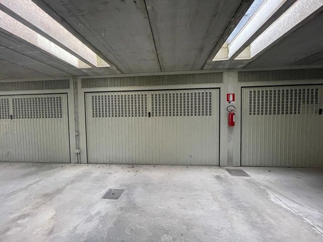 Appartamenti in vendita