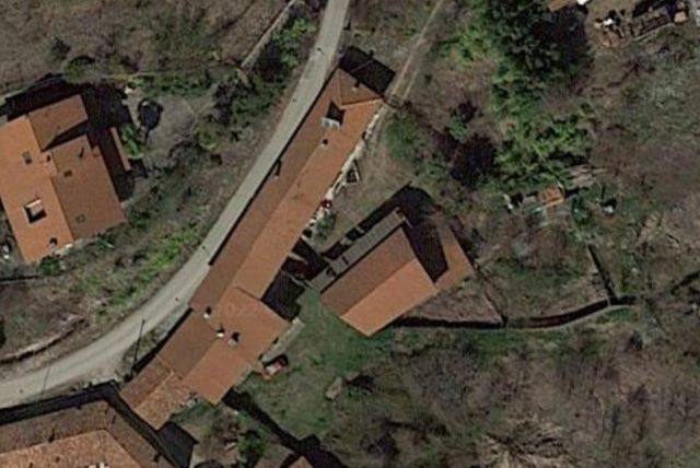 Appartamenti in vendita