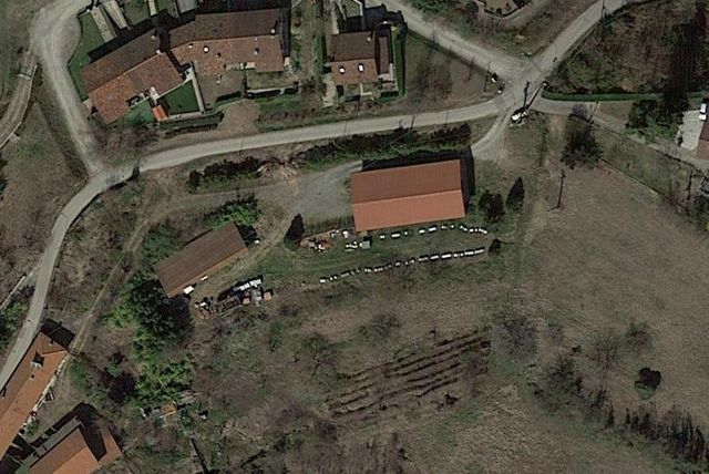 Appartamenti in vendita