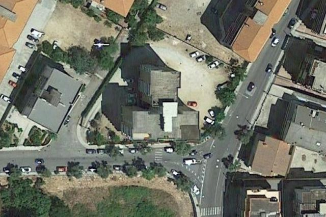 Appartamenti in vendita
