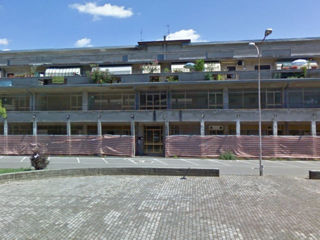 Appartamenti in vendita
