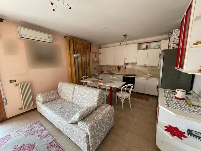 Appartamenti in vendita