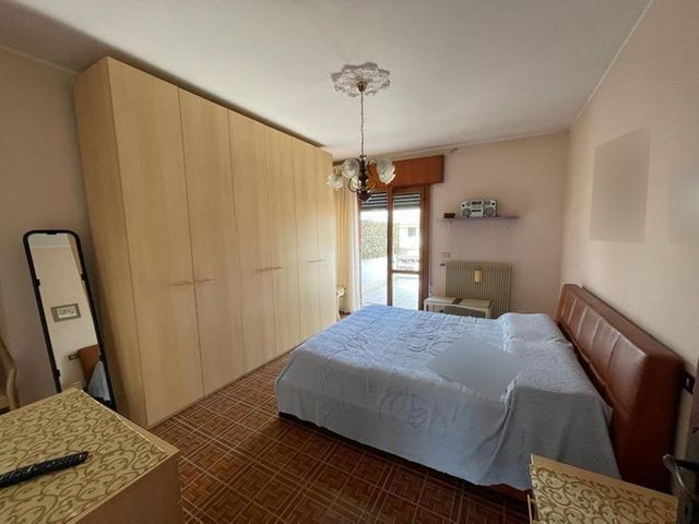 Appartamenti in vendita