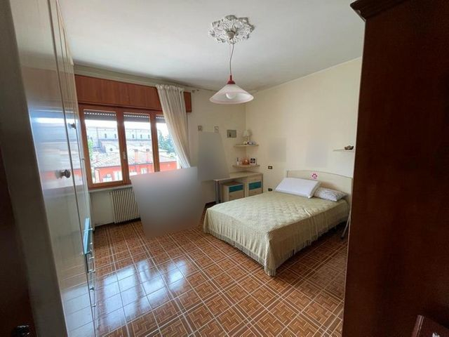 Appartamenti in vendita