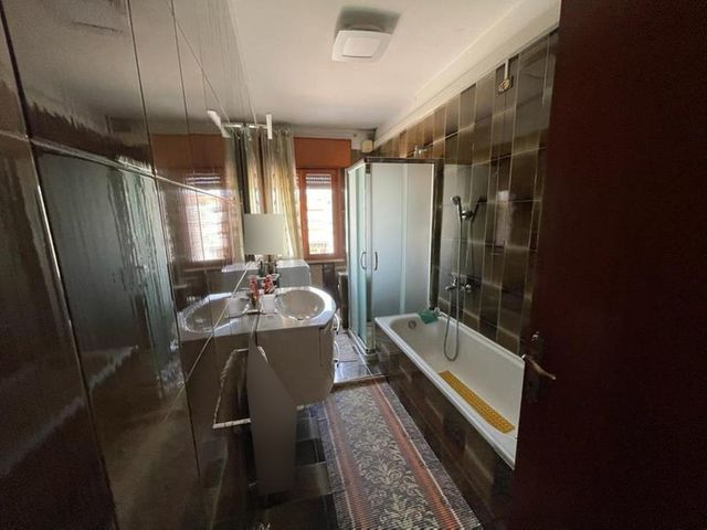 Appartamenti in vendita