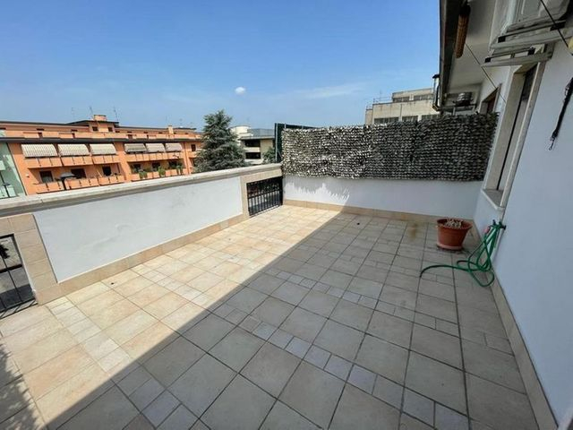 Appartamenti in vendita