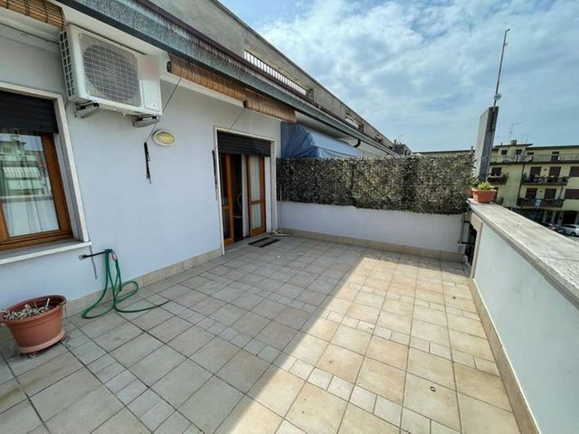 Appartamenti in vendita