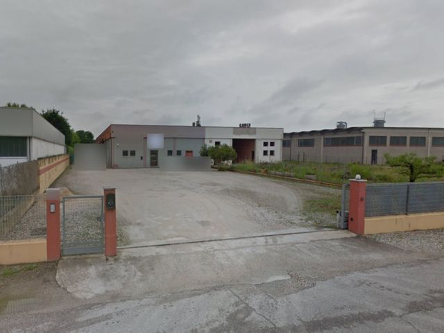 Artigianali in vendita