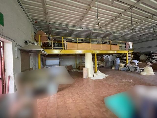 Artigianali in vendita