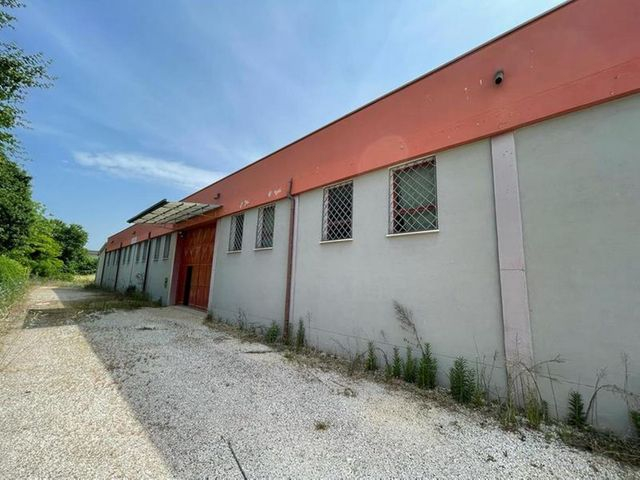 Artigianali in vendita